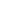 东莞人才网