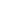 东莞人才网